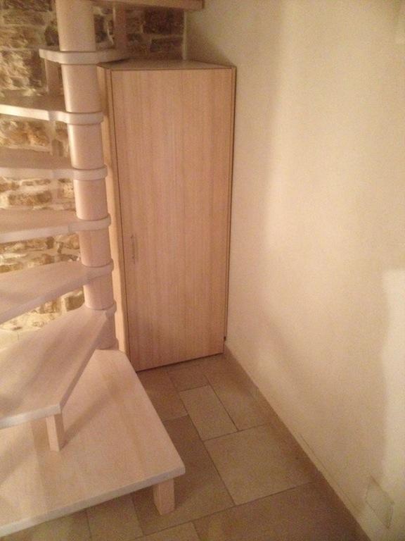 Patrika Traditional House Zewnętrze zdjęcie