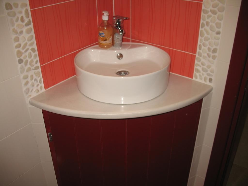 Patrika Traditional House Zewnętrze zdjęcie